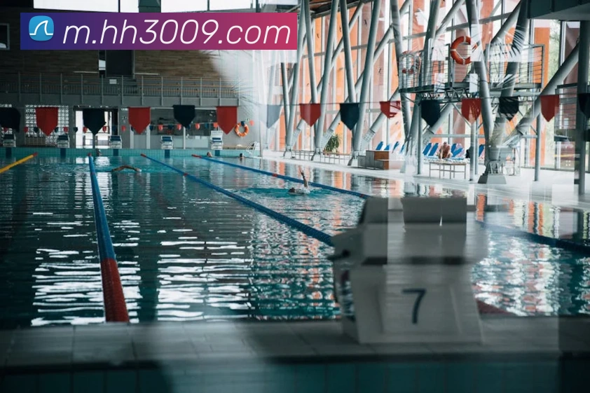 火狐体育官网首页品牌故事