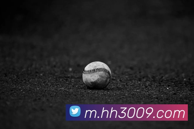 火狐体育官网首页服务体系