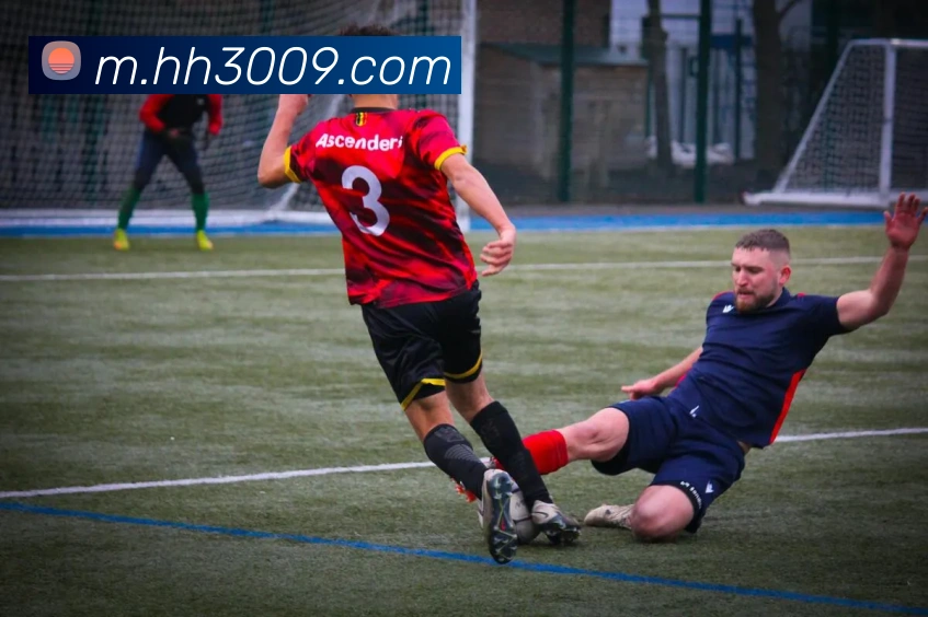 多媒体互动体验