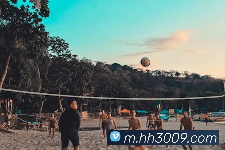 火狐体育官网首页APP 体育赛事宣传图